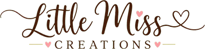 Little Miss Creations